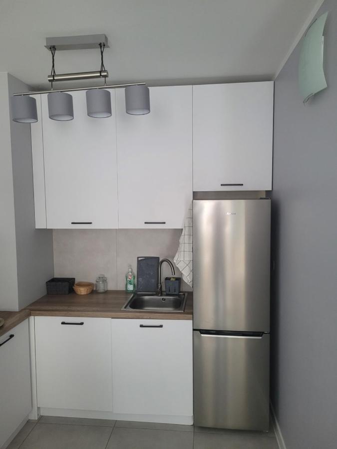 Apartment Paw 2