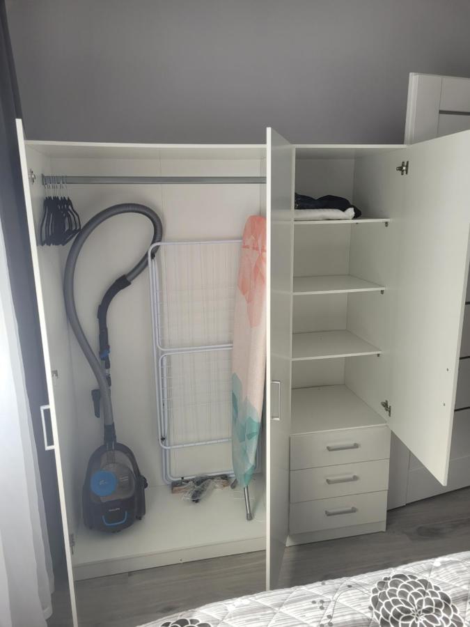 Apartament Paw 2 *