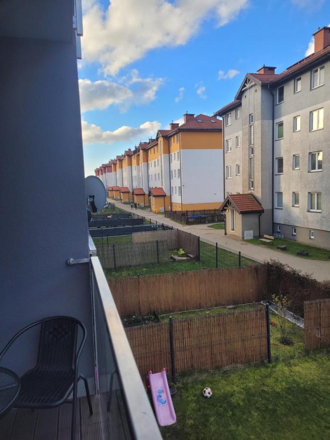 Apartment Paw 2 *