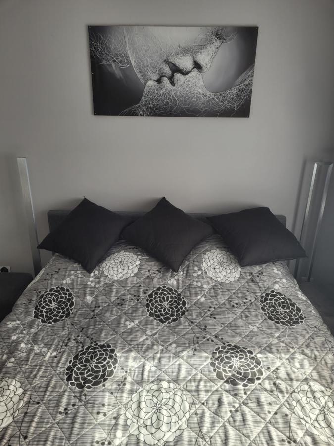 Apartament Paw 2